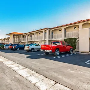 6-anaheim, Ca Anaheim
